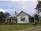 335 Alison Road, Dungog NSW 2420