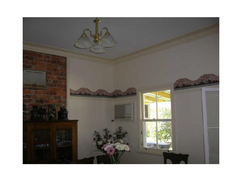 335 Alison Road, Dungog NSW 2420