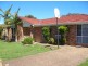 1 Cintra Court, Raymond Terrace NSW 2324