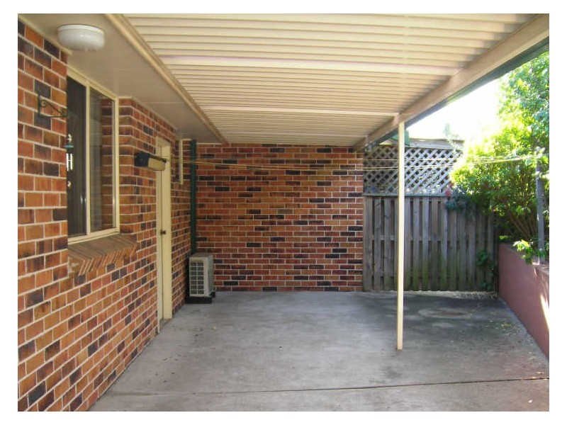 6/181 Adelaide Street, Raymond Terrace NSW 2324