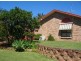 12 Clarke Close, Raymond Terrace NSW 2324