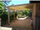 12 Clarke Close, Raymond Terrace NSW 2324