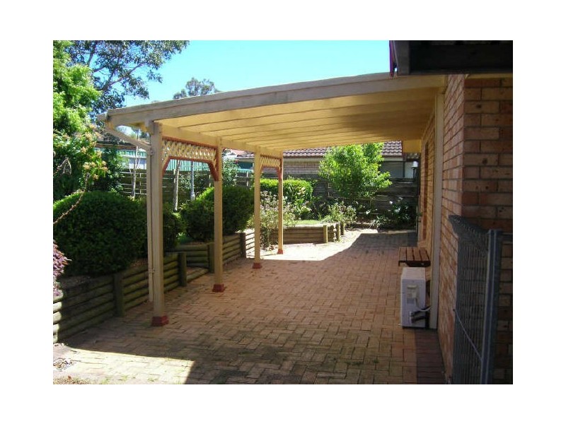 12 Clarke Close, Raymond Terrace NSW 2324