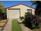12 Clarke Close, Raymond Terrace NSW 2324