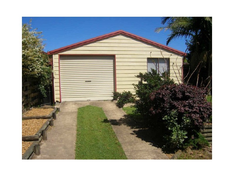 12 Clarke Close, Raymond Terrace NSW 2324