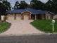 Medowie NSW 2318