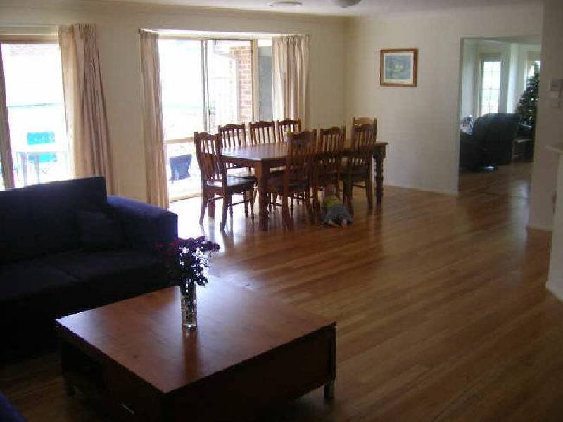 Medowie NSW 2318