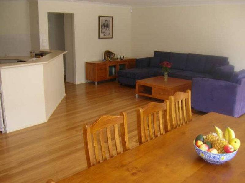 Medowie NSW 2318