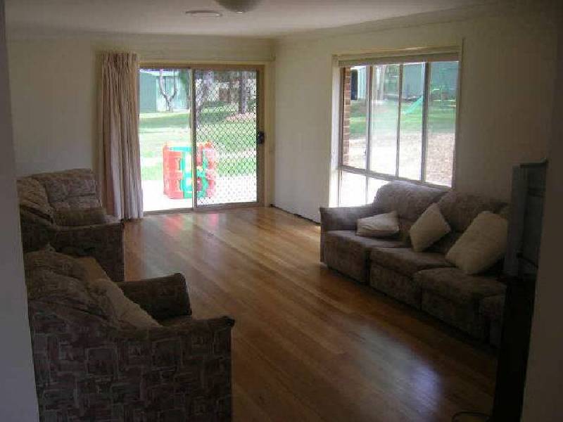Medowie NSW 2318