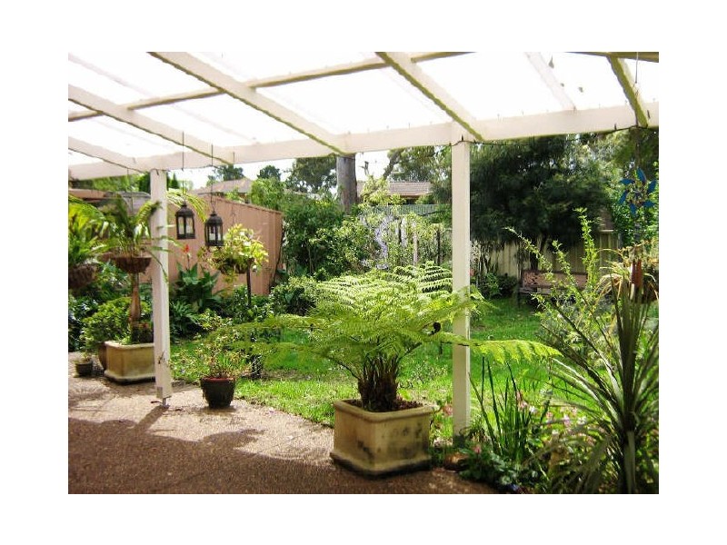 45 Bilmark Drive, Raymond Terrace NSW 2324