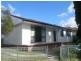 8 Carpenter Street, Raymond Terrace NSW 2324