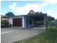 8 Carpenter Street, Raymond Terrace NSW 2324