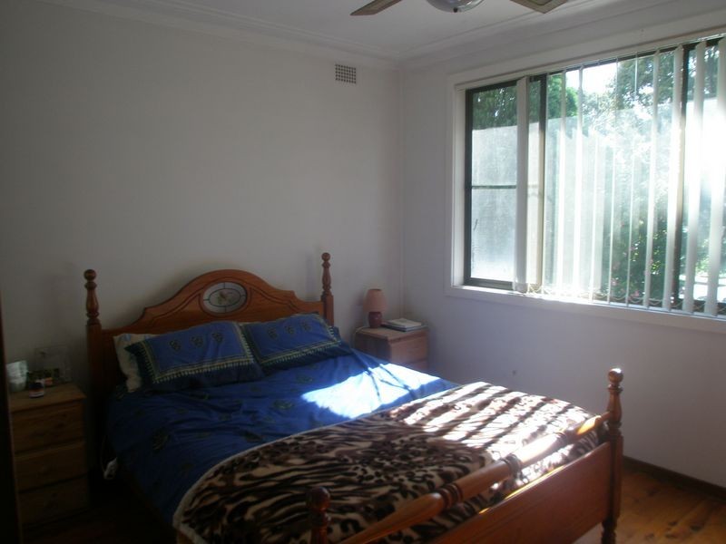 8 Carpenter Street, Raymond Terrace NSW 2324