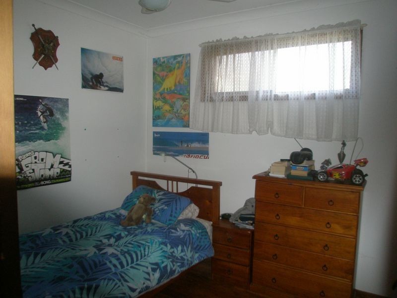 8 Carpenter Street, Raymond Terrace NSW 2324