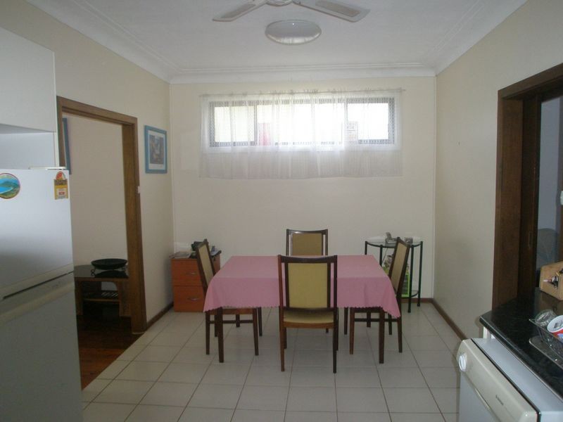 8 Carpenter Street, Raymond Terrace NSW 2324
