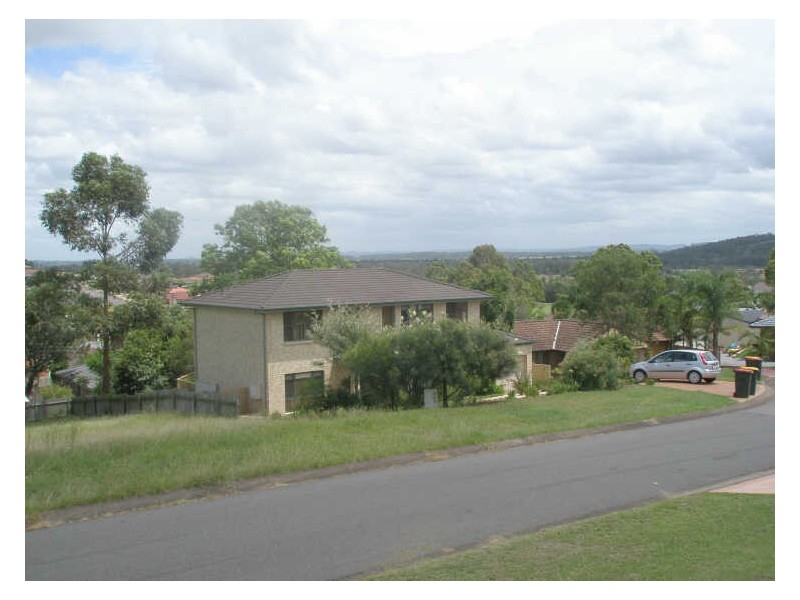 16 Elliott Close, Raymond Terrace NSW 2324