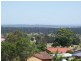 16 Elliott Close, Raymond Terrace NSW 2324