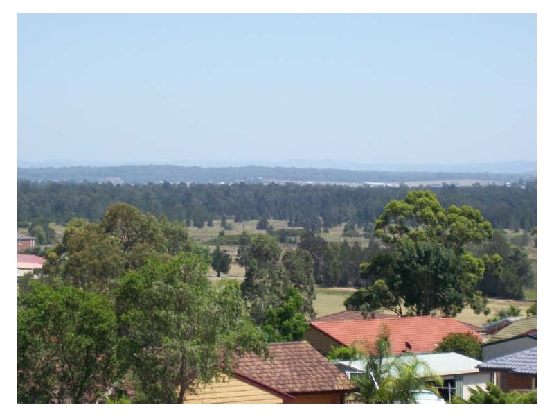 16 Elliott Close, Raymond Terrace NSW 2324