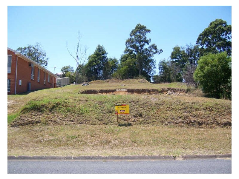 16 Elliott Close, Raymond Terrace NSW 2324