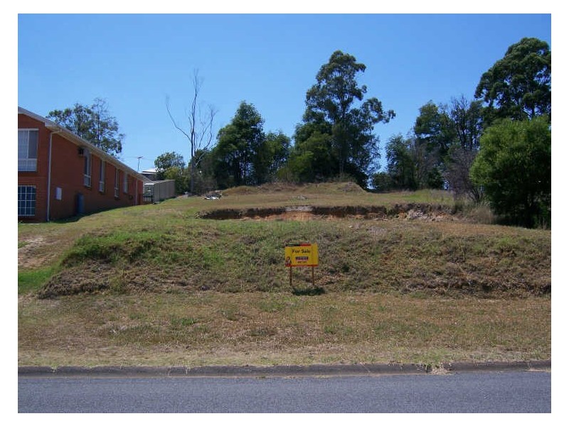 16 Elliott Close, Raymond Terrace NSW 2324