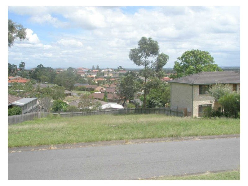 16 Elliott Close, Raymond Terrace NSW 2324