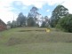 16 Elliott Close, Raymond Terrace NSW 2324