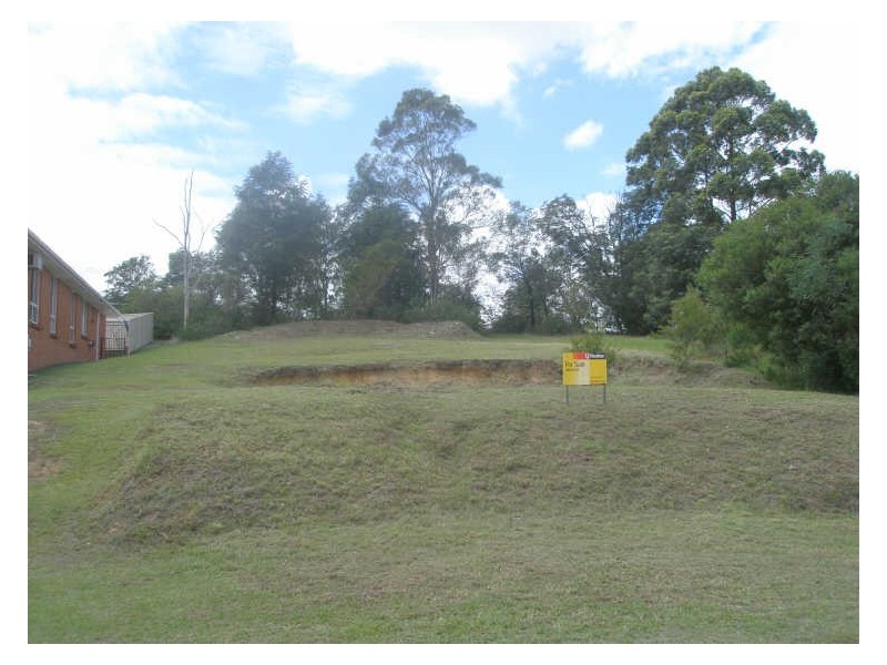 16 Elliott Close, Raymond Terrace NSW 2324