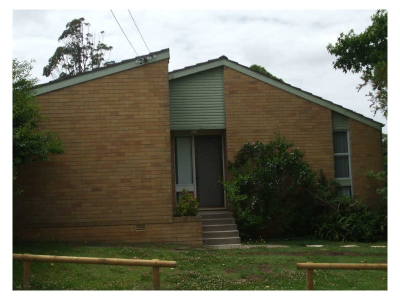 19 Links Drive, Raymond Terrace NSW 2324