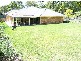 10A Wattle Street, Karuah NSW 2324