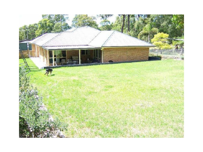 10A Wattle Street, Karuah NSW 2324