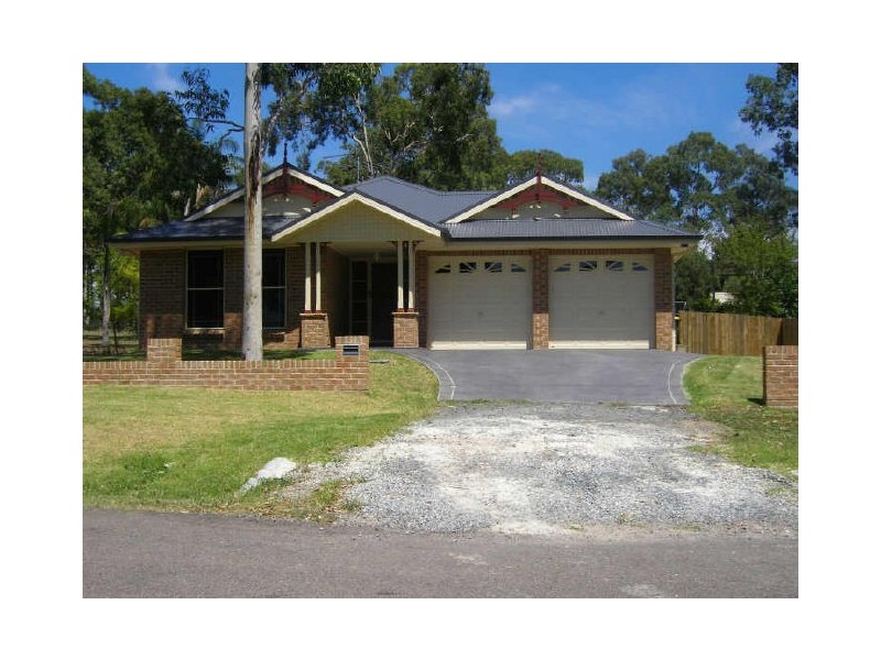 10A Wattle Street, Karuah NSW 2324