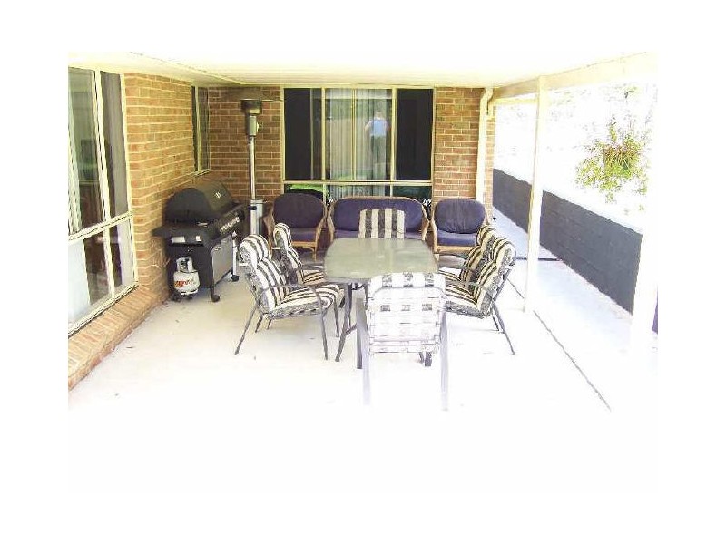 10A Wattle Street, Karuah NSW 2324