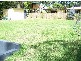 10A Wattle Street, Karuah NSW 2324
