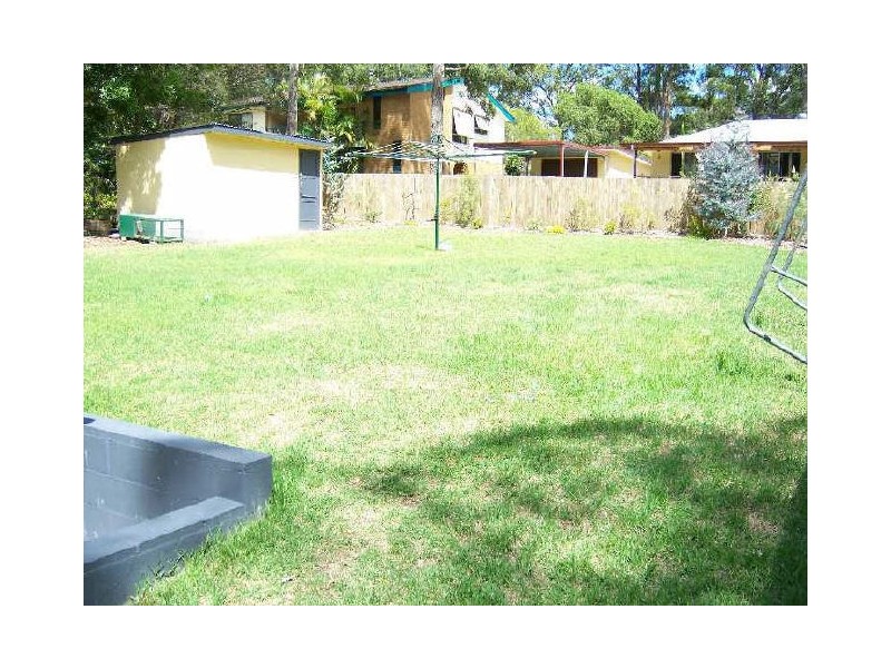 10A Wattle Street, Karuah NSW 2324