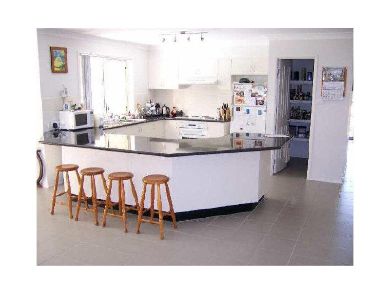 10A Wattle Street, Karuah NSW 2324