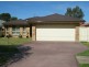 241 Adelaide Street, Raymond Terrace NSW 2324