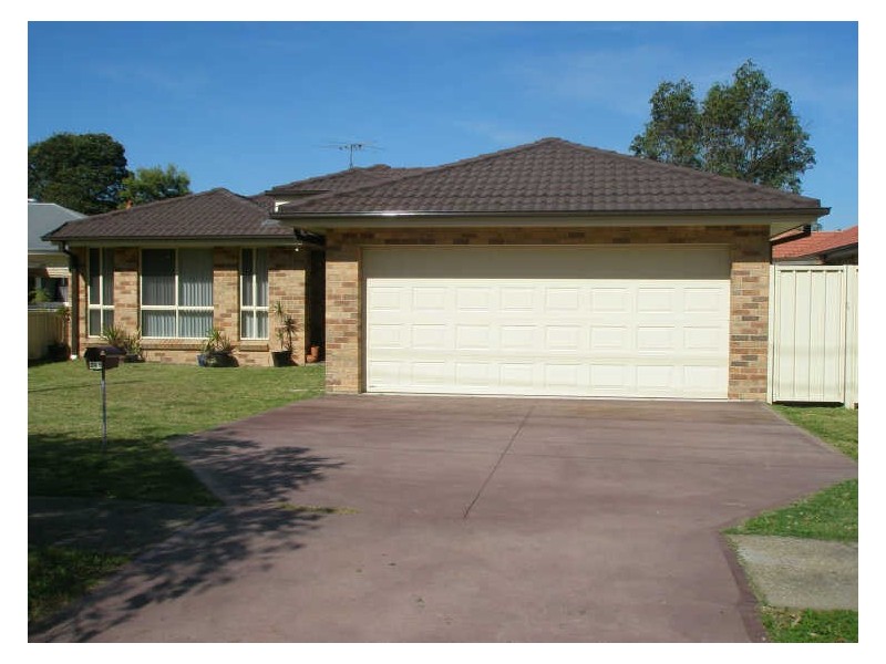 241 Adelaide Street, Raymond Terrace NSW 2324