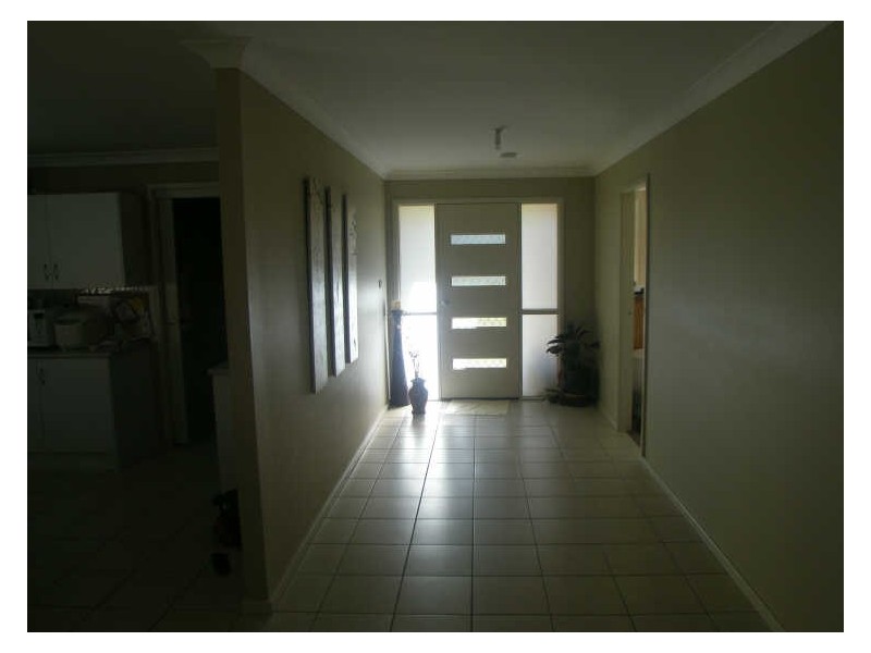 241 Adelaide Street, Raymond Terrace NSW 2324