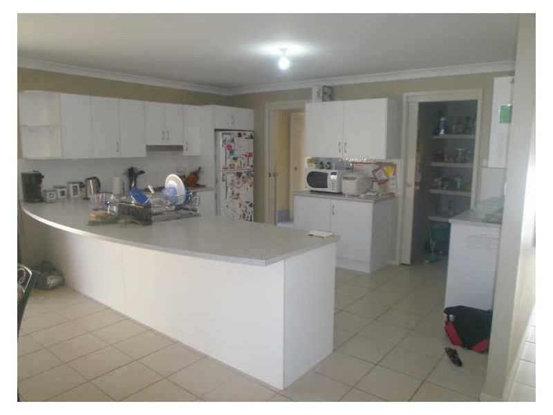 241 Adelaide Street, Raymond Terrace NSW 2324