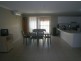 241 Adelaide Street, Raymond Terrace NSW 2324