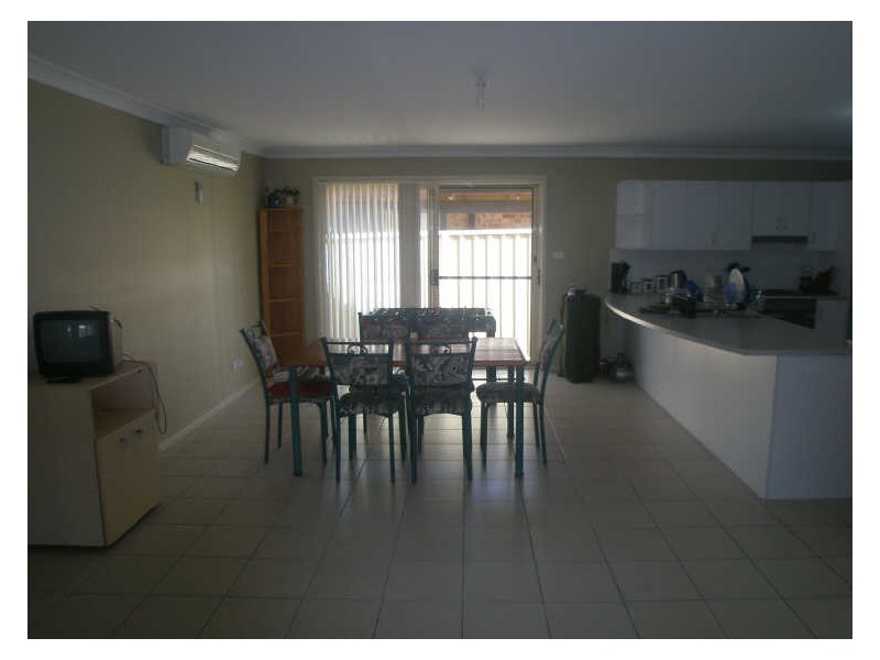 241 Adelaide Street, Raymond Terrace NSW 2324