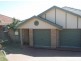 1/12 Harriett Close, Raymond Terrace NSW 2324