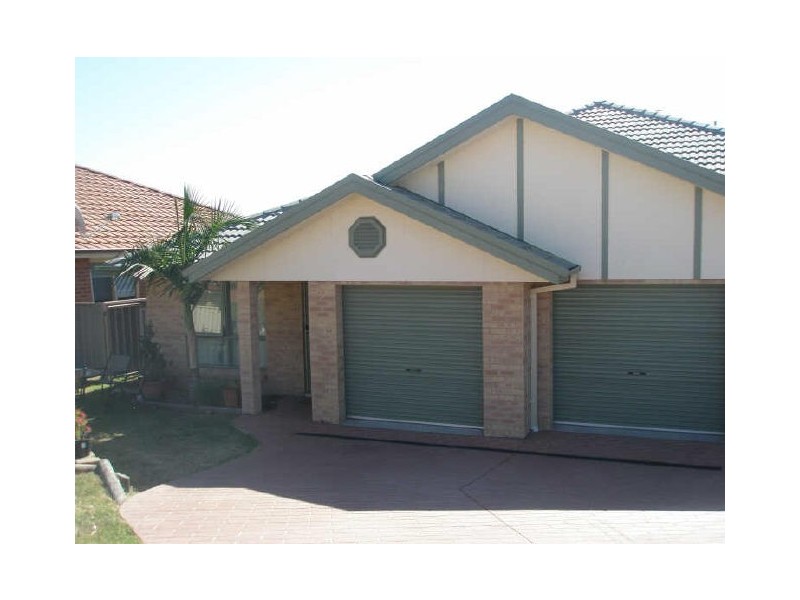 1/12 Harriett Close, Raymond Terrace NSW 2324