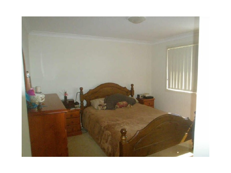 1/12 Harriett Close, Raymond Terrace NSW 2324