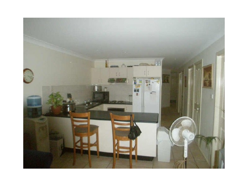 1/12 Harriett Close, Raymond Terrace NSW 2324