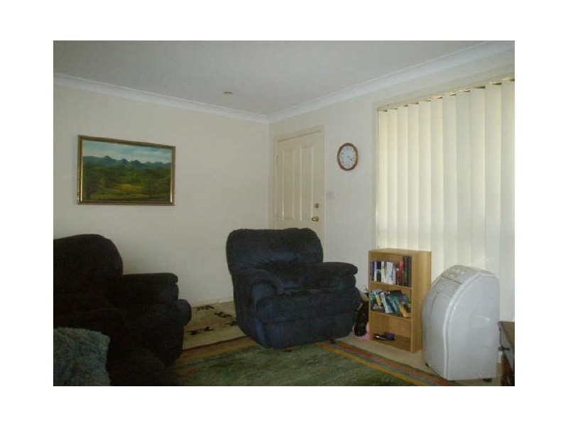 1/12 Harriett Close, Raymond Terrace NSW 2324
