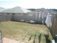 1/12 Harriett Close, Raymond Terrace NSW 2324