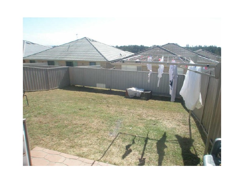 1/12 Harriett Close, Raymond Terrace NSW 2324