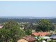 16 Elliott Close, Raymond Terrace NSW 2324