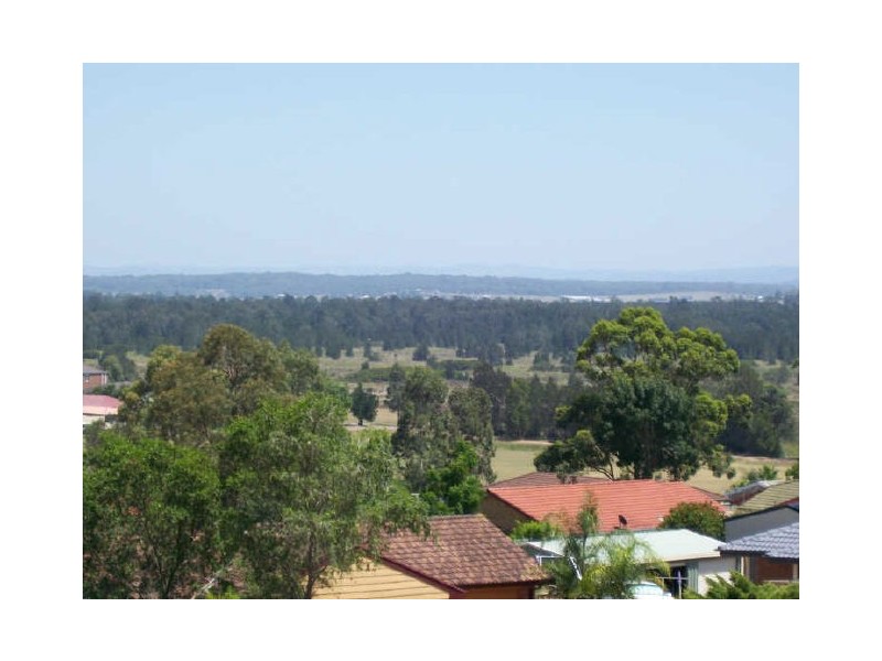 16 Elliott Close, Raymond Terrace NSW 2324